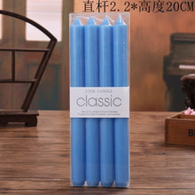 faf1f176f8820cb366da9615db0692a3