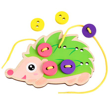 5f7a2fed1a1a2674624df78c9fcf658a