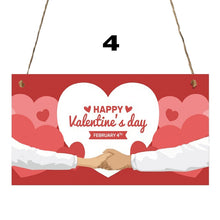 8bdcce7fc75985122902eef3f3e62b18