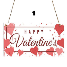 3e20e3920724b1475f357ebf61df057f