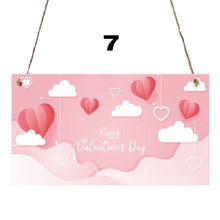 6cd5e77e3e8d2b0aa780f58a5c357283