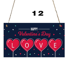 219ed2308824a55bdc3745fcac63f335