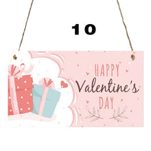 2be443a0a1d1553ad39a6f12e02c37f1