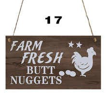 b67f0c883f7e085c22e3ca724c3700b6