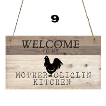 756e99601509555b972de6d3e72ed945