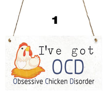 6fa062f0e765008894b926fac0cd0b70