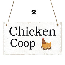 886cb820903bd4a386dc64aa9de0e056