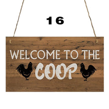 fb6aa7dafacd2bfc14618d04cc7c722f