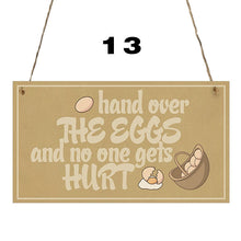 ee9571a224d64d59214098dbd6789222