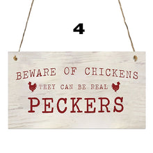 dd171d301de0e615b68ef4bd0b06a9e3