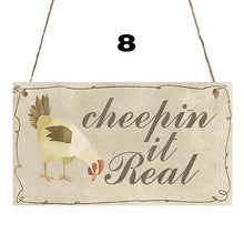 18746780e3ba4ce72fc18b2bf9f9f0fc