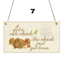 e04dd407f0fe1c9e0a46ebfb0c1a760a