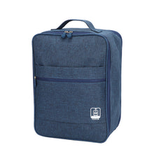 8f751b8158c526f3de5c160d48a4a738