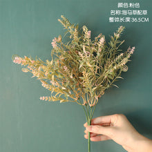 c8084108a7f7c4cc16bb5a8c2168b7ad