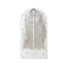 c223c10483bda024f2870390e7fe613e