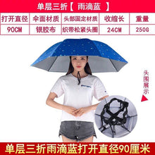 31f9687a2a045c3ab9bf2924eb3dd3c3