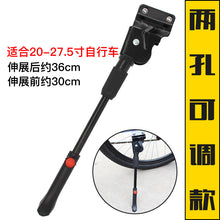 3d284dd0d4711eb6e8b45ccb44cb8168