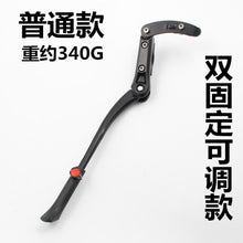 7e1050833384aef5188c83e5ae1e6b4a