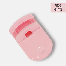 5a59f5e207ac1f662ceb6035735faf4d