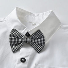 d42ddffe59f2ebe76a2d6d8b26b46cdd