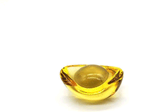 cf2e1837aead0a09842b9222d3b07549