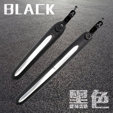 cb57ca8d81c9220b7989eaa1ea152fd9