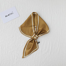 1f29d44d0cbd0d35eaf8f166ad54b2d4