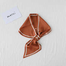 5bf75c33eafa30a1fe8c0252342318ee