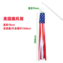 4cbda779aaab7c608e566a349b9d433f