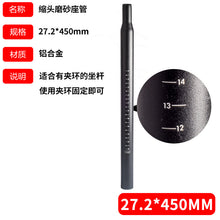 60819861fca51287203fd93f1e8c81c7