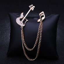 4cc1c23253a3da3ad73766ebbb7379c4