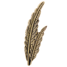 edb43490ed23d2225b8be8c5465a4dbb