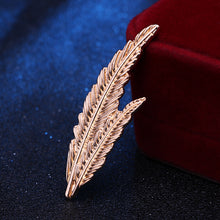 3c09770efe3748ceb473fd2d6bc07d57