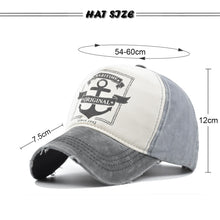 f8e1b63acab6cd43dab055a277af8e88