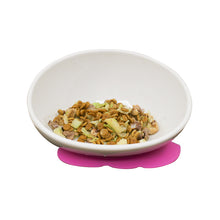 35c878233e557c8cacaacaac84c75610