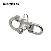 20325414bd3d461b3842d859a9f599f3