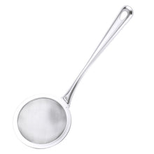 bed4039f3cdf8e0c7bb2b4b73534f6e6