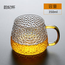 69ff78e60319e3e2003e4d4df0e06a6f