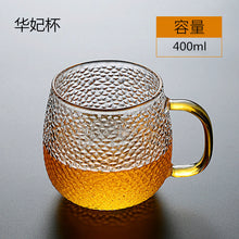 ced7a806149578a8f9c1694d458a2e2f