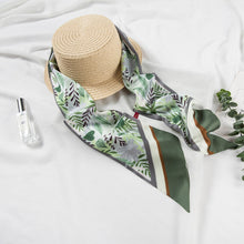 86a6a5ee27c14651646b99edff31ba5f