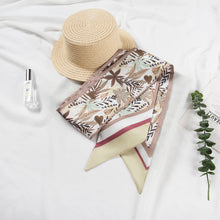 c962f848b60cc47b736a98fbce726713