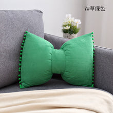 a0462e20a5cc24ef0b2fd230a9f291fb