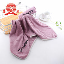 1edae98eec64fbf1732aa7fcb7f24224