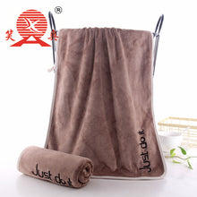 72693b1d1c123f81aeb5b1c7ee689f9b