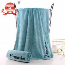 e2f301fdb731bce65499e42b8da157ea