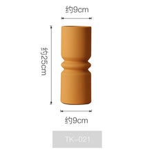 5d750fe81e03ac1a57e4ce1a7c81e43d