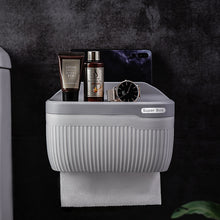 057ee847eb571913f8d3348ed2e935b4