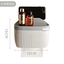 5336a1231a16fdd840611164a3db878f