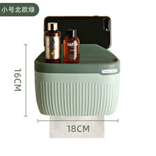 1faeca2456cc031915b94b9b34d1e4b1