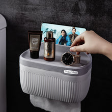 b20b7e36159c2552054b52b97647537f